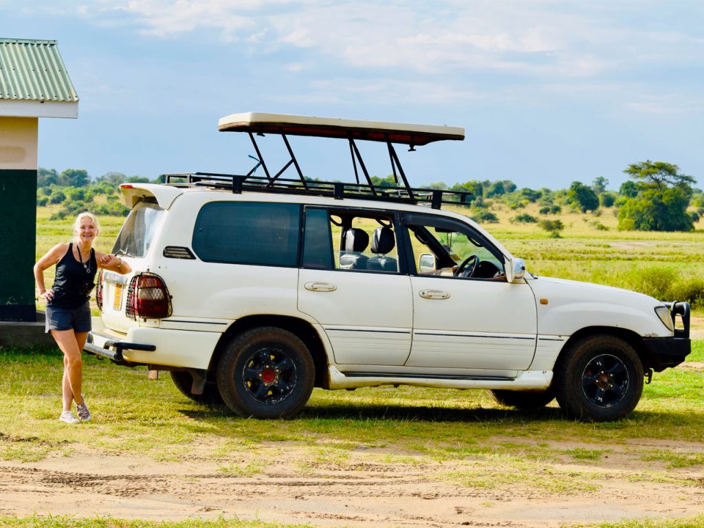 Why-Opt-for-the-Land-Cruiser-V8-for-Your-Uganda-Safari