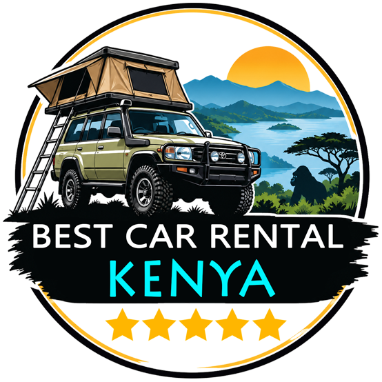 best-car-rental-kenya-4×4-self-drive-kenya-cars-for-hire-logo best-car-rental-kenya-4x4-self-drive-kenya-cars-for-hire-logo