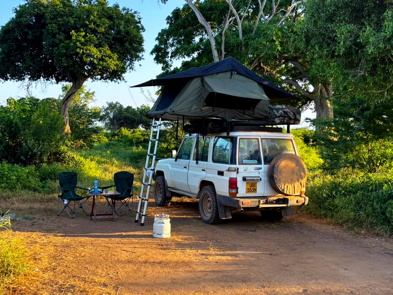 cheap-4x4-self-drive-kenya-cars-for-hire