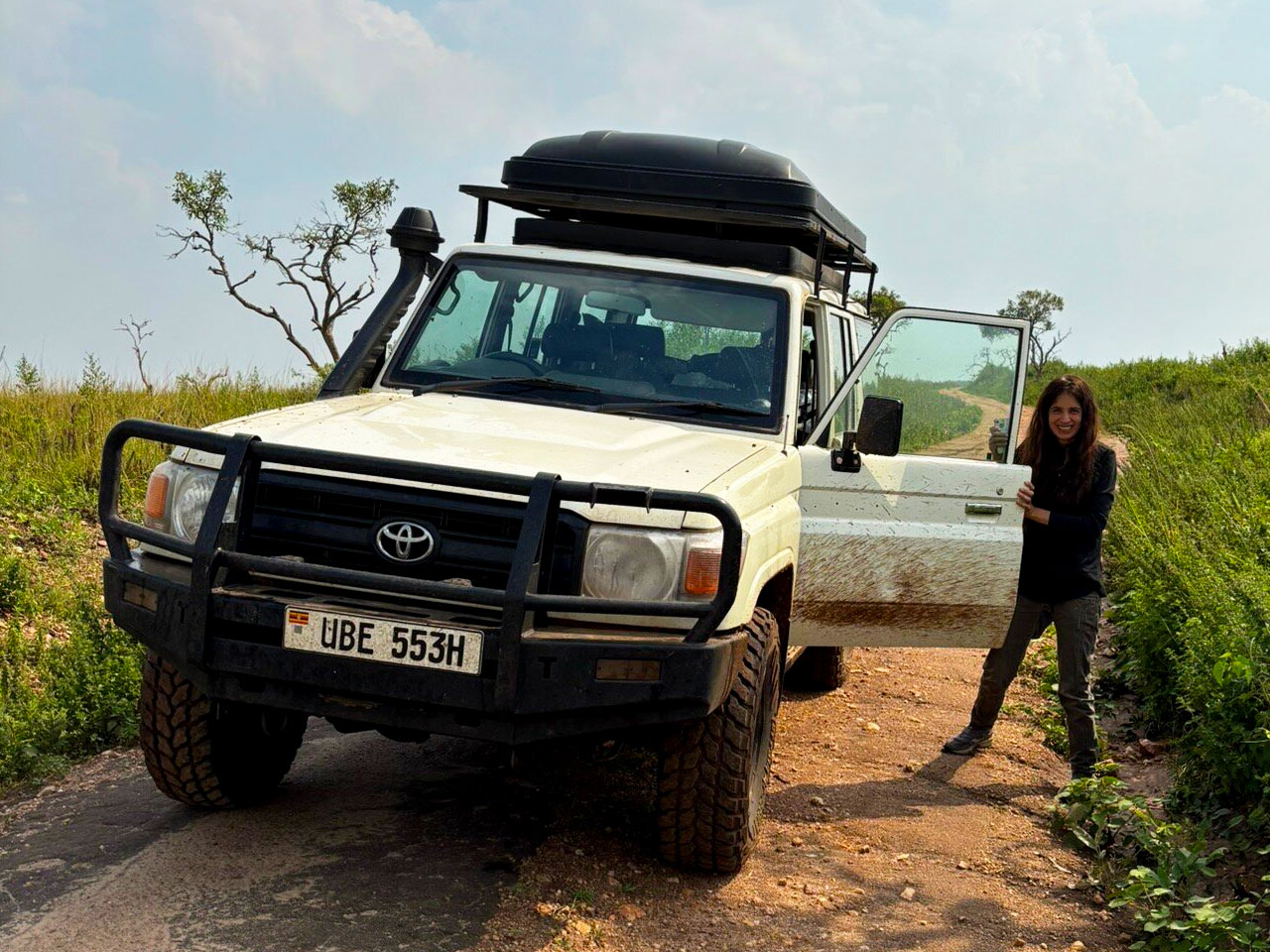 cheap-4x4-self-drive-tanzania-cars-for-hire
