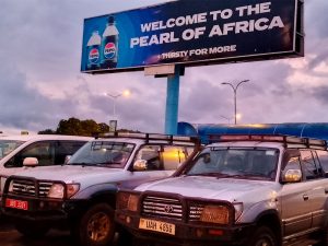 cheap-4x4-self-drive-uganda-cars-for-hire