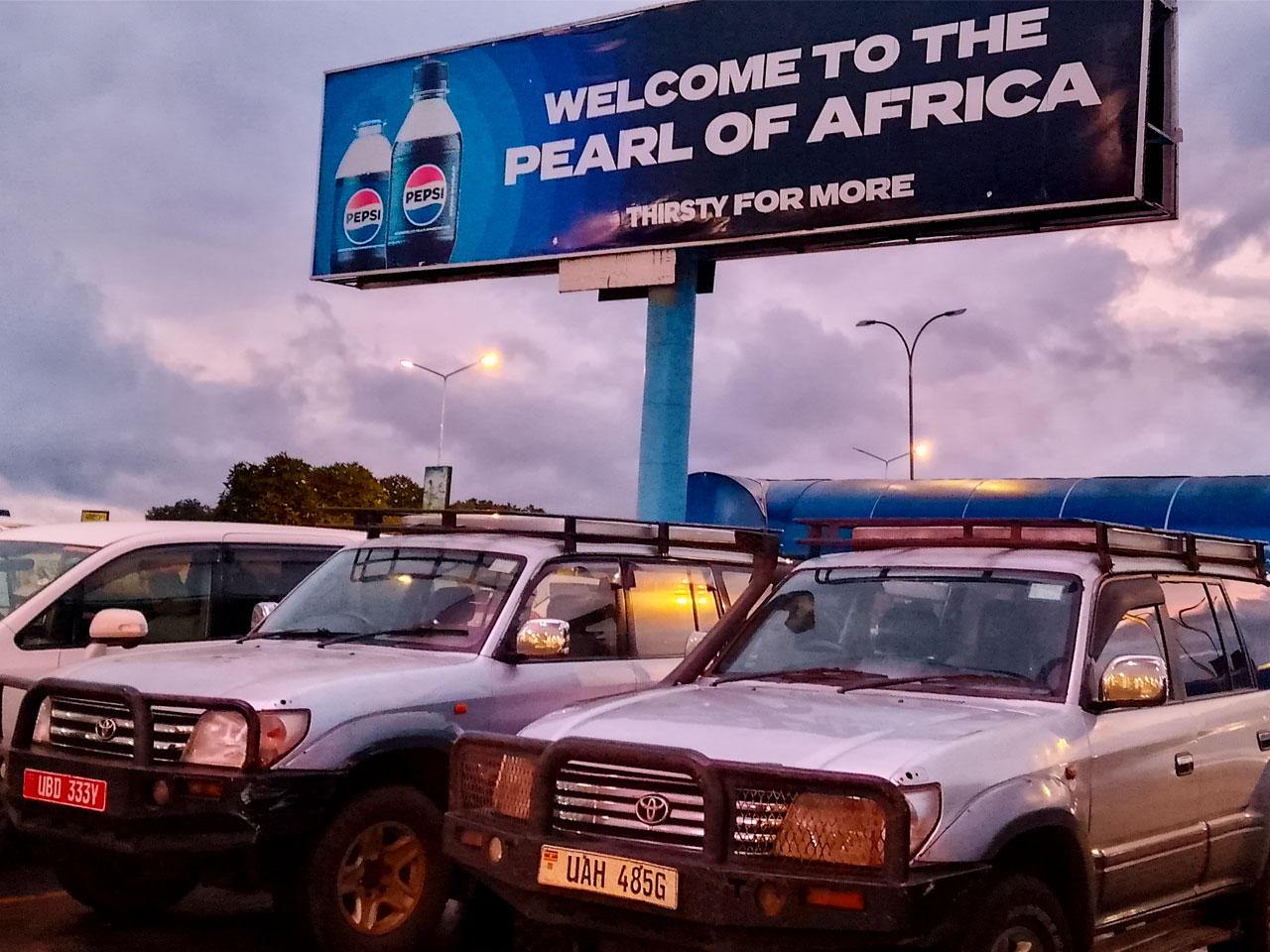 cheap-4x4-self-drive-uganda-cars-for-hire