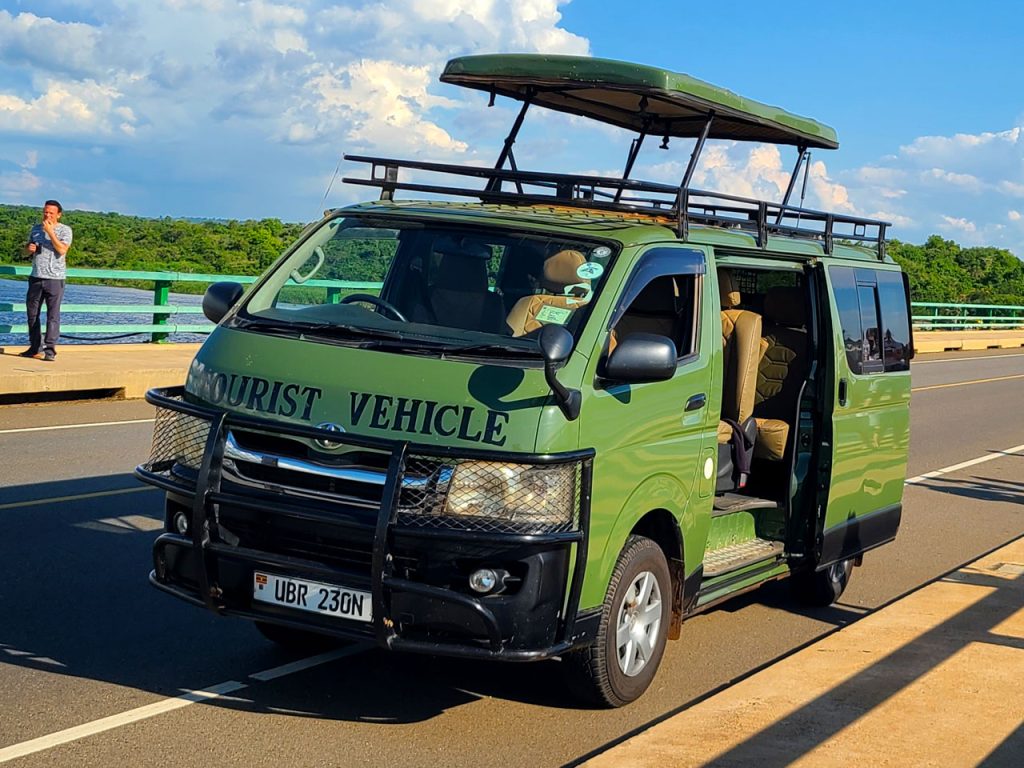 safari-van-with-popup-roof-for-hire-in-uganda